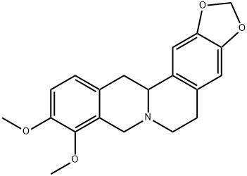 DL-Tetrahydroberberine